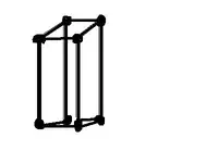 pvc pipe booth.webp