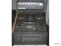 otari.webp
