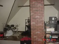 bigroomwithdrums.webp