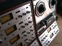 otari.webp