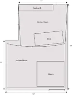 layout1.webp