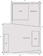 plan2.webp