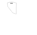 room.webp