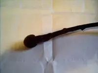 violin capsule.webp
