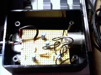 power supply from the inside.webp