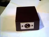 power supply xlr.webp
