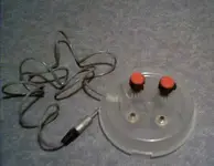 hummus audio.webp