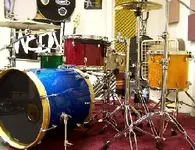 drum1.webp
