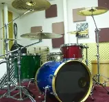 drum2.webp