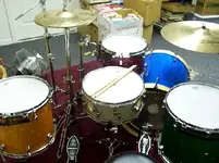 drum3.webp