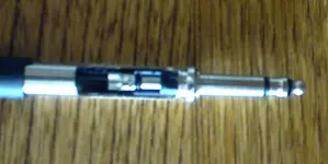 tt-plug-2.webp