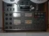 teacmeters.webp