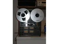 teac3340front.webp