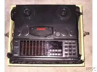 fostex 80.webp