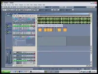s3track.webp