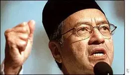 malaysiapm.webp