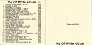 davemania cd1 outside.webp