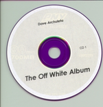 davemania cd1 label.webp