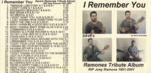 davemania cd4 outside.webp