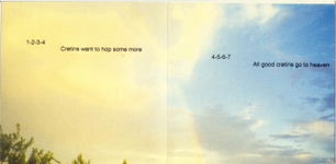 davemania cd4 inside.webp