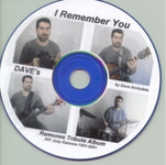 davemania cd4 label.webp