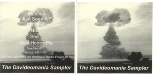 davideomania cd outside.webp