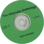 dave\'s alt anthology cd1 label.webp