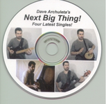 dave\'s next big thing cd label.webp