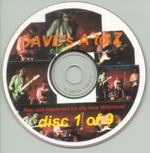 dave\'s a-z cd1 label.webp