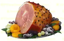 ham.webp