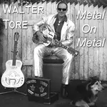frtcover metal on metal.webp