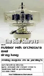 8-29-03poster2.webp