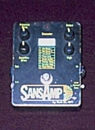 sansamp.webp