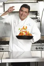 emeril cooking.webp