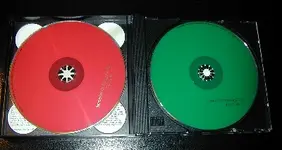 v2greenred.webp