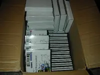 v2box.webp