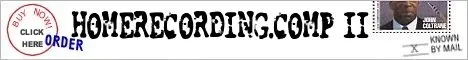 v2banner1.webp