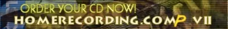 v2banner2.webp