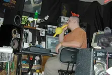 releaseparty5.webp
