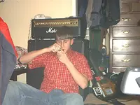 im000312.webp