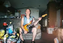 fender strat 2.webp