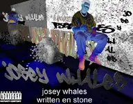 written-n-stone.webp