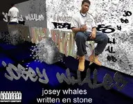 written-n-stone1.webp