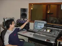 foto estudio1.webp