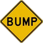 bmp.webp