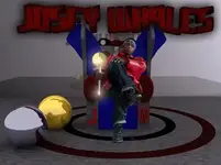 throne gif.webp