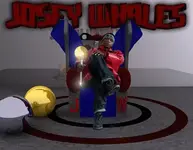 throne gif1.webp