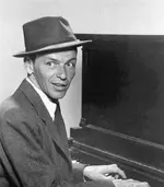 sinatra57.webp