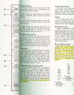 tascam 388 diagram 1.webp