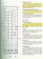tascam 388 diagram 2.webp